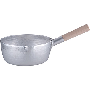 �������� �A���~ ��Őᕽ�� �{�E�p 3mm�� ���a25.5cm