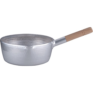 �������� �A���~ ��Őᕽ�� �{�E�p 3mm�� ���a28.5cm