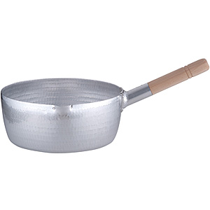 �������� �A���~ ��Őᕽ�� �{�E�p 3mm�� ���a30cm