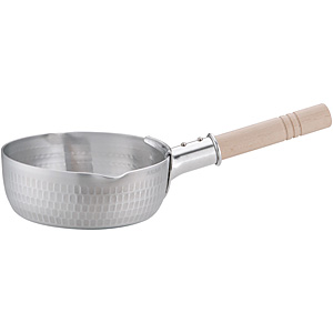 �A�J�I�A���~ DON�V���[�Y �A���~ �ᕽ�� ���� ���a15cm