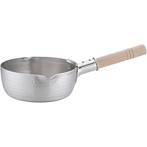 �A�J�I�A���~ DON�V���[�Y �A���~ �ᕽ�� ���� ���a17cm