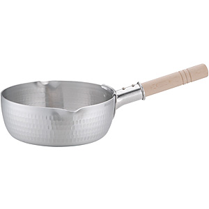 �A�J�I�A���~ DON�V���[�Y �A���~ �ᕽ�� ���� ���a18cm