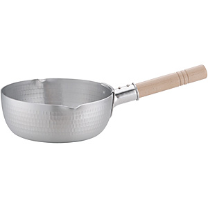 �A�J�I�A���~ DON�V���[�Y �A���~ �ᕽ�� ���� ���a20cm