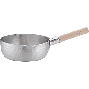 �A�J�I�A���~ DON�V���[�Y �A���~ �ᕽ�� ���� ���a21cm