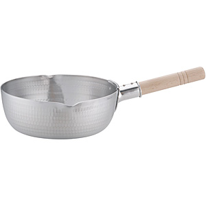 �A�J�I�A���~ DON�V���[�Y �A���~ �ᕽ�� ���� ���a23cm