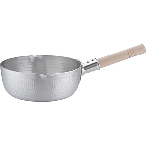 �A�J�I�A���~ DON�V���[�Y �A���~ �ᕽ�� ���� ���a24cm