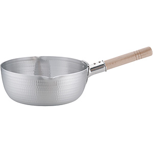 �A�J�I�A���~ DON�V���[�Y �A���~ �ᕽ�� ���� ���a26cm