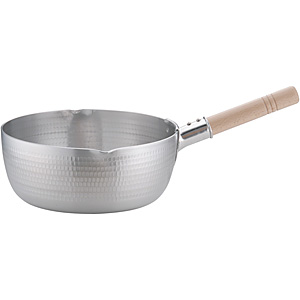 �A�J�I�A���~ DON�V���[�Y �A���~ �ᕽ�� ���� ���a27cm