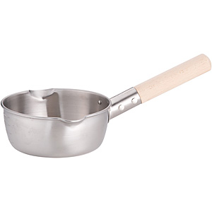 �������� 18-8 �X�e�����X �v�ʐᕽ�� ���� �ؕ� �ڐ��t 15cm