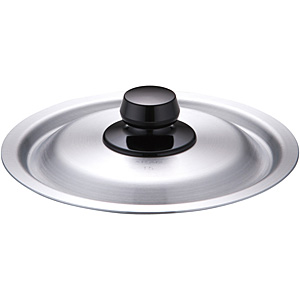 �A�J�I�A���~ �A���~ �ᕽ��p�W 15cm�p