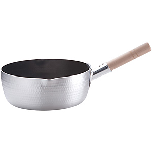 �������� SA �A���~ �m���X�e�B�b�N �ᕽ�� 27cm