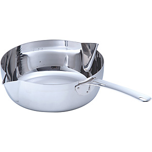 �ʌՓ����쏊 MA ���� �f���W ���J���X���p��  �ڐ��t ���a22cm