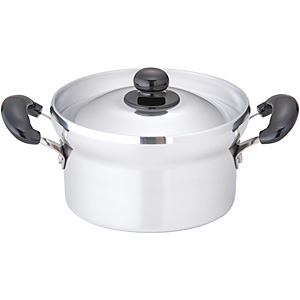 �k���A���~�j�E�� �A���~�L���X�g DX ������ No.18 18cm