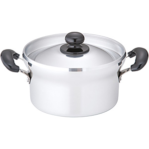 �k���A���~�j�E�� �A���~�L���X�g DX ������ No.20 20cm