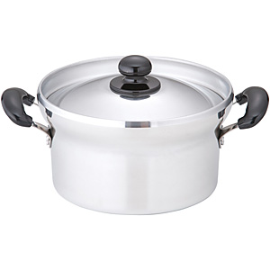 �k���A���~�j�E�� �A���~�L���X�g DX ������ No.22 22cm