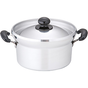 �k���A���~�j�E�� �A���~�L���X�g DX ������ No.24 24cm