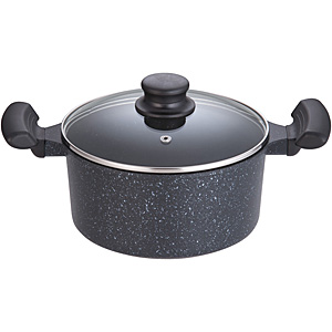 �������� IH �e�t�����}�[�u���R�[�g ����� ���a20cm
