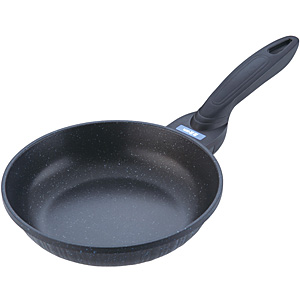 �������� IH �e�t�����}�[�u���R�[�g �t���C�p�� ���a22cm