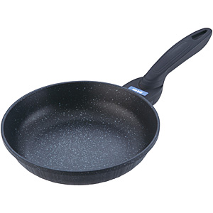 �������� IH �e�t�����}�[�u���R�[�g �t���C�p�� ���a24cm