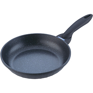�������� IH �e�t�����}�[�u���R�[�g �t���C�p�� ���a26cm