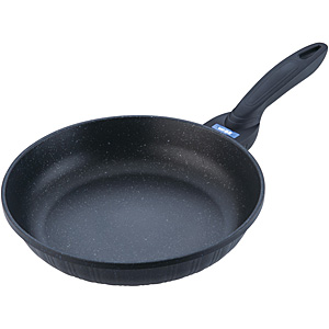 �������� IH �e�t�����}�[�u���R�[�g �t���C�p�� ���a28cm
