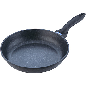 �������� IH �e�t�����}�[�u���R�[�g �t���C�p�� ���a30cm