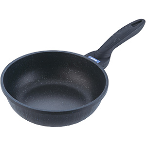 �������� IH �e�t�����}�[�u���R�[�g �u�ߓ� ���a24cm