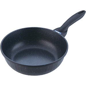 �������� IH �e�t�����}�[�u���R�[�g �u�ߓ� ���a28cm