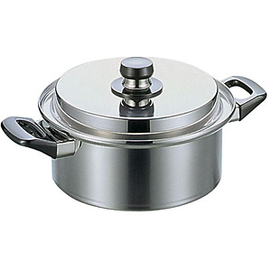 �t�W�m�X �G���b�N�}�X�^�[ ���C�g ����� 20cm