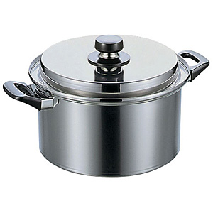 �t�W�m�X �G���b�N�}�X�^�[ ���C�g �[�^����� 20cm