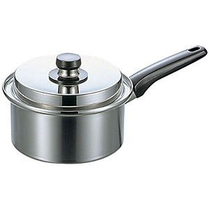 �t�W�m�X �G���b�N�}�X�^�[ ���C�g �Ў�� 18cm