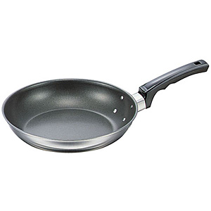 �t�W�m�X �G���b�N�}�X�^�[ ���C�g �t���C�p�� 26cm