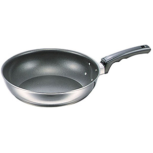 �t�W�m�X �G���b�N�}�X�^�[ ���C�g �����ߓ� 27cm