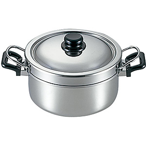 �����함 �j���[�O�b�h�x�����[ �]�M������ 22cm