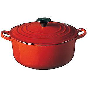 ���E�N���[�[ �g���f�B�V���� �R�R�b�g �����h 24cm 2501 �`�F���[���b�h
