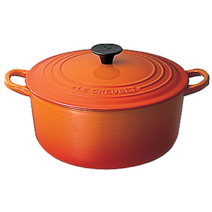 ���E�N���[�[ �g���f�B�V���� �R�R�b�g �����h 26cm 2501 �I�����W