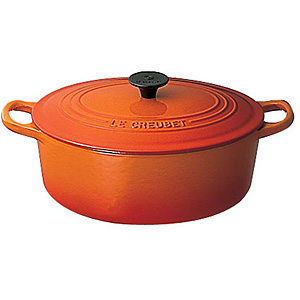 ���E�N���[�[ �g���f�B�V���� �R�R�b�g �I�[�o�� 27cm 2502 �I�����W