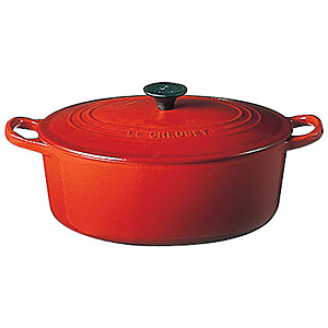 ���E�N���[�[ �g���f�B�V���� �R�R�b�g �I�[�o�� 27cm 2502 �`�F���[���b�h