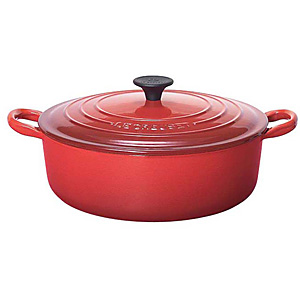 ���E�N���[�[ �R�R�b�g �W���|�l�[�Y 24cm 25052-24 �`�F���[���b�h