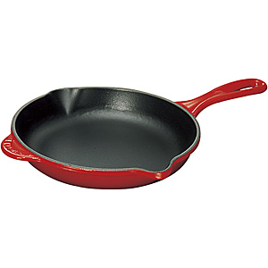���E�N���[�[ �X�L���b�g 20cm 20124 �`�F���[���b�h