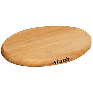 �X�g�E�u �}�O�l�b�g�g���x�b�g �I�[�o�� 40509-516 15cm