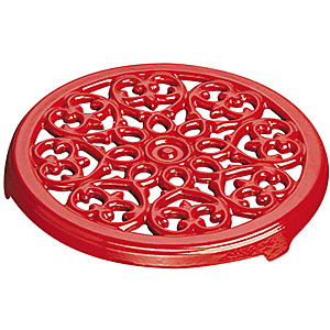 �X�g�E�u �����[�g���x�b�g 23cm 40509-903 �`�F���[���b�h