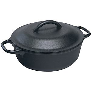 ���b�W ���W�b�N �T�[�r���O�|�b�g L2SP3 ���a20cm
