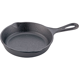 ���b�W ���W�b�N �X�L���b�g L3SK3 6 1/2�C���`
