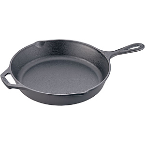 ���b�W ���W�b�N �X�L���b�g L8SK3 10 1/4�C���` ������t