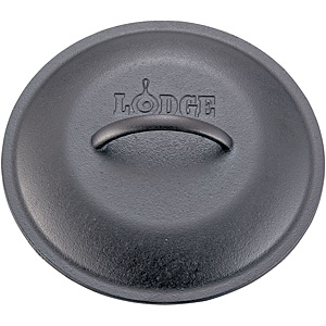 ���b�W ���W�b�N �X�L���b�g�J�o�[ L8IC3 10 1/4�C���`