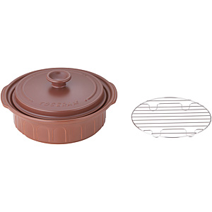 ���ރZ���~�b�N�X �j���[�g�[�Z���� ����� ��^ 25cm TSR-191AM-S ��