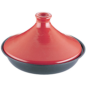 �C�V�K�L�Y�� �u���[�f�B�A IH �^�W���� �K���X�W�t 19cm 3075 ��