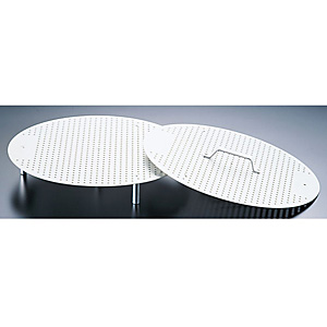 �������� SA �A���~ ���͓� �Ɩ��p �ڎM�E�����W�Z�b�g