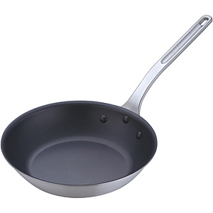 �������� TKG IH �L���X�g �m���X�e�B�b�N �t���C�p�� 27cm